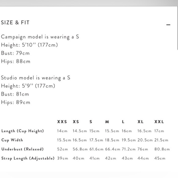 Spell SET Azalea Lace bralette medium NWT Bloomers large NWOT pink - Picture 15 of 16